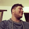 Kurt Garcia