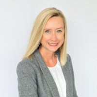 Wendy Hans, CFE