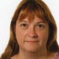 Itxaso Arranz Pérez