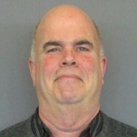 Shaun Monaghan