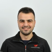 Mustafa Gür