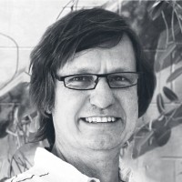 Cameron Davies