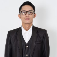 Agustian Senjaya