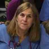 Michele Richards
