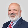 Jim Dannic