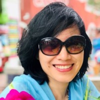 Ling Zhang