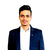 Dhanesh Kulkarni
