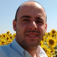 Lucas Emanuel Gonzalez