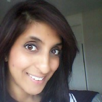 Gurminder Kaur