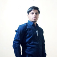 Sohan Singh