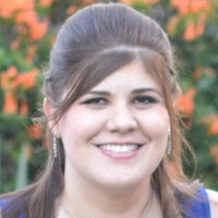 Gemma Esmeralda Gil Higareda