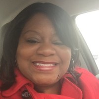 Charlene T. Stanley Mba