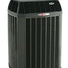 AC Service Waxahachie