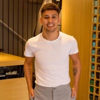 Matheus Matta