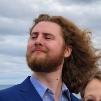Thor Maan De Kok