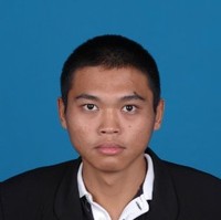Christopher Tiong