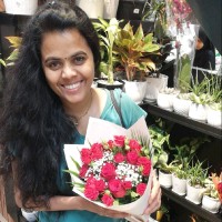 Surekha Sreejith