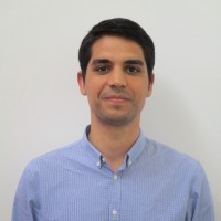 Daniel Rodrigues