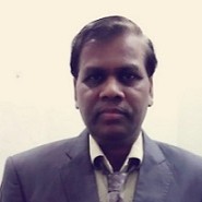 Bechan Gupta
