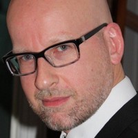 Frédéric Dumaire