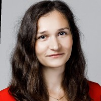 Inna Voskoboynikova
