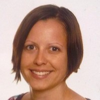 Andreja Kovač