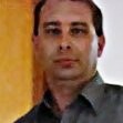 Flávio Ferrazzo