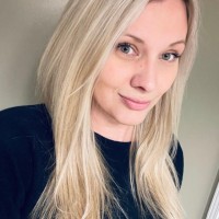 Ashley Chief