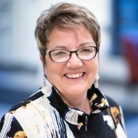 Debbie Trueman