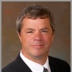 Hugh Abbott, CMRP