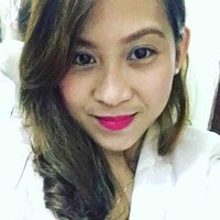 Ronalen Navalta
