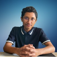 Tahiana Andriambahoaka