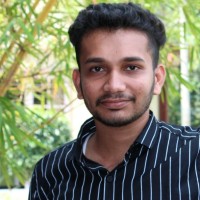 Prithviraj P