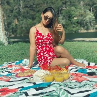 Prativa Thapa