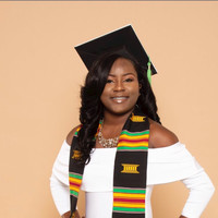 Destinee Graham