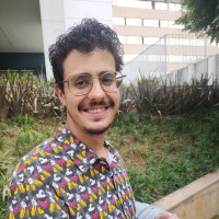 João Pedro Barboza Garcia