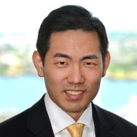 Wesley Chan, PhD