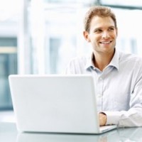 Kct Data Application