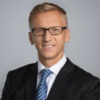 Christian Jost, Cfa