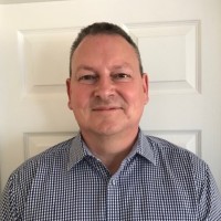 Neil Read