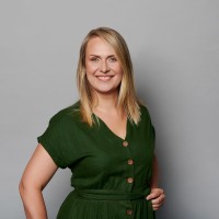 Magdalena Forster-Sobczak