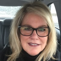Lissa Wolf