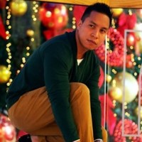 Ken Mahinay