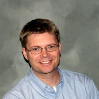 Chris Anderson