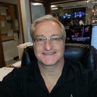 Chuck Howard