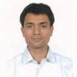 Raman Tekriwal