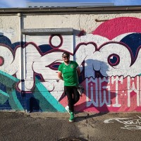 Jorge Enrique García