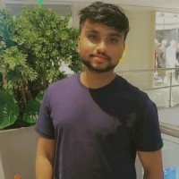 Praful Bagde