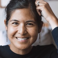Jennifer Messenger