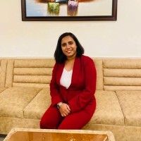 Dr.Shivangi Sharma